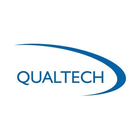 QUALTECH Chucking Reamer, Series DWRR, 18 Dia, 312 Overall Length, Round Shank, Straight Flute, 78 Fl DWRR1/8